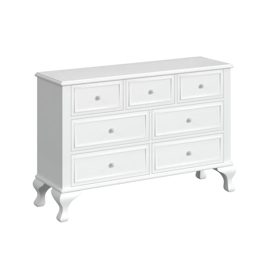 Jesse - Dresser