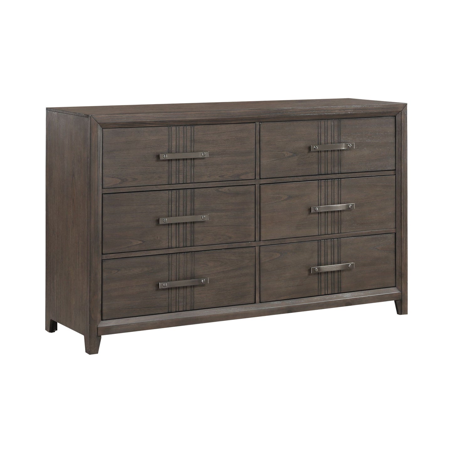 Landon - Dresser