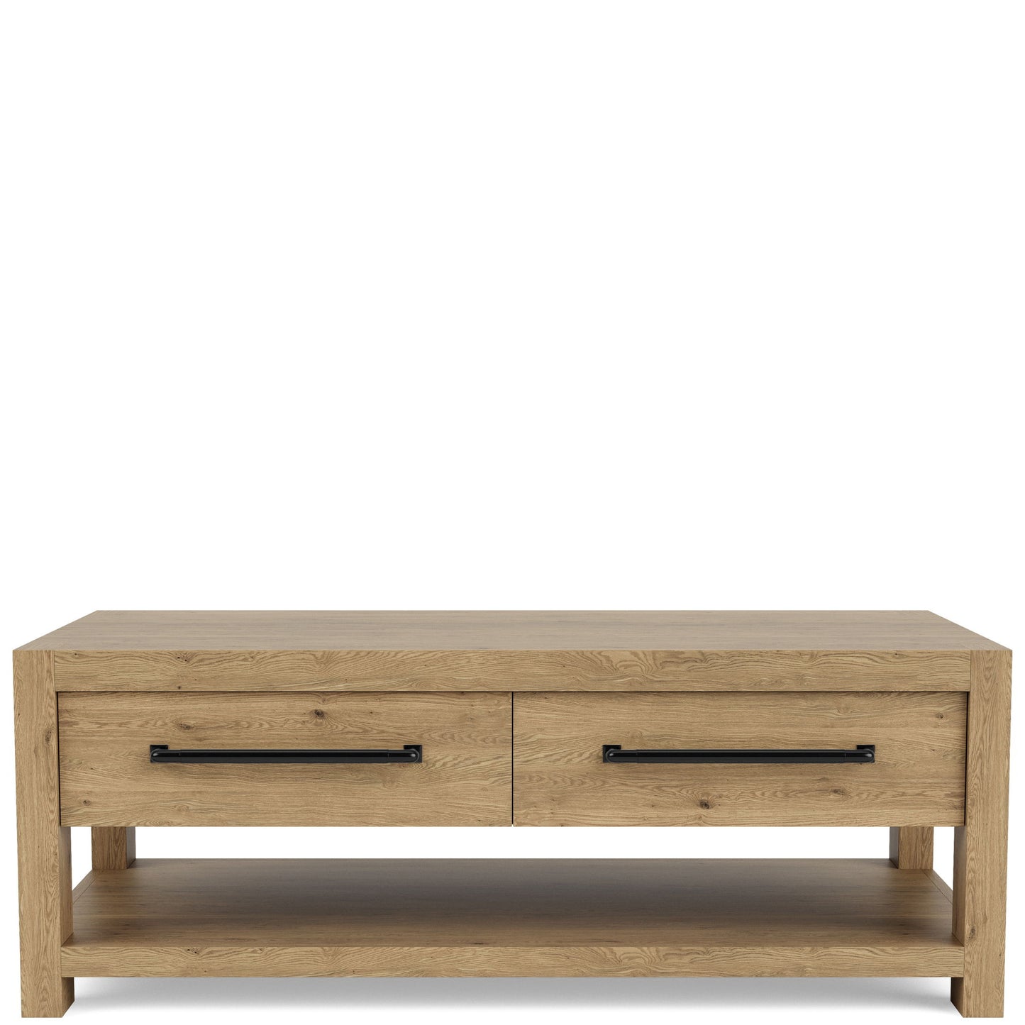 Davie - Table