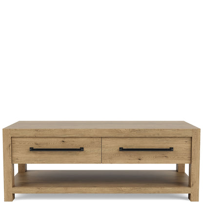 Davie - Table