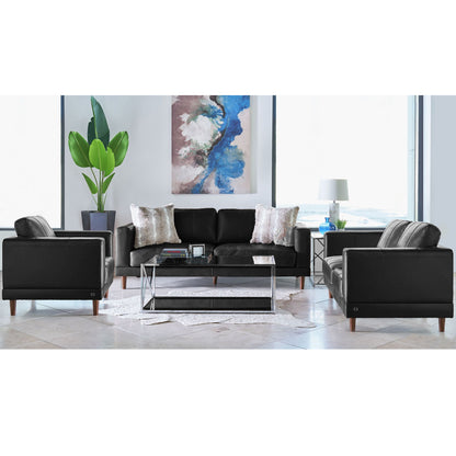 Hampton - Sofa