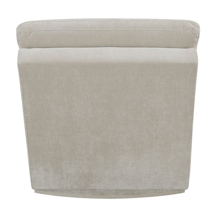 Dominick - Chaise