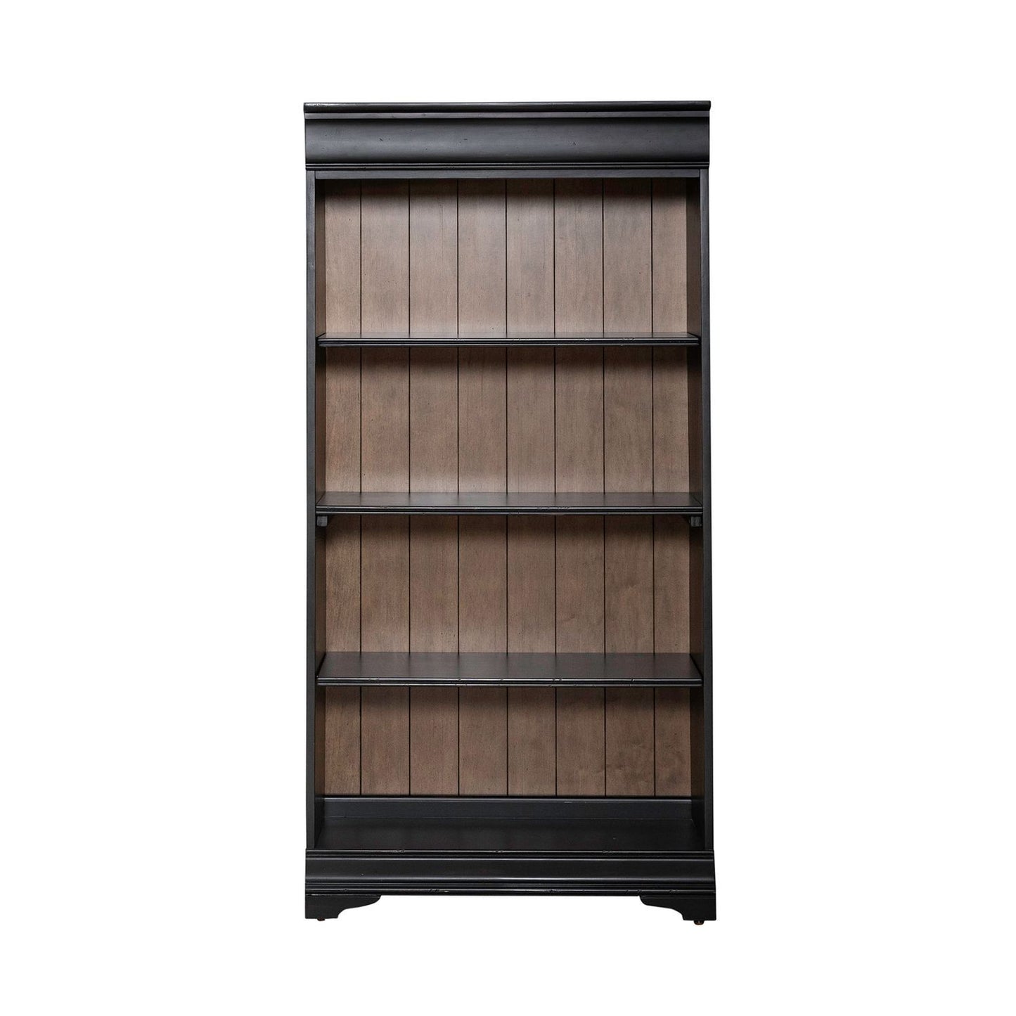 Meritage - Bookcase (RTA)