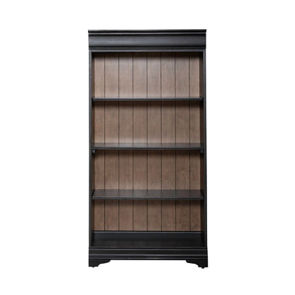 Meritage - Bookcase (RTA)