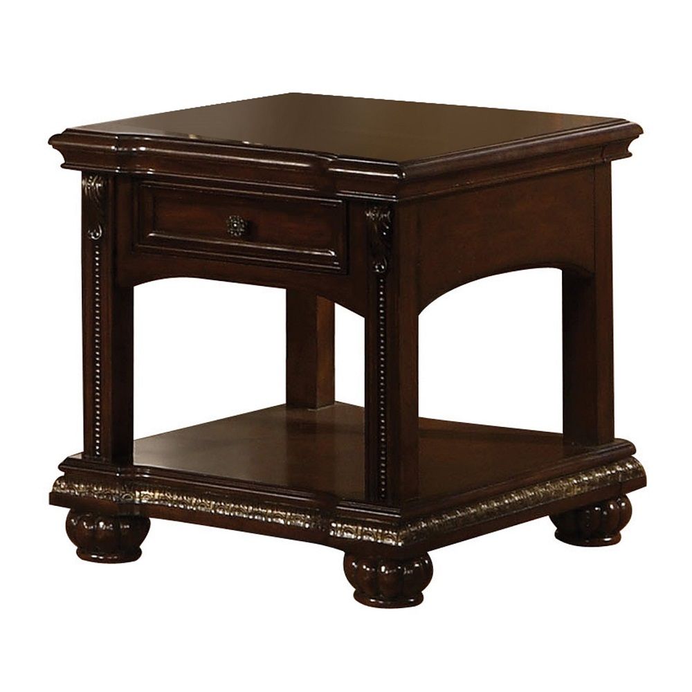 Anondale - Table