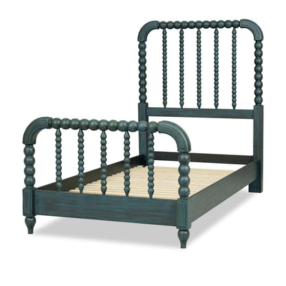 Lake House - Complete Jenny Lind Bed
