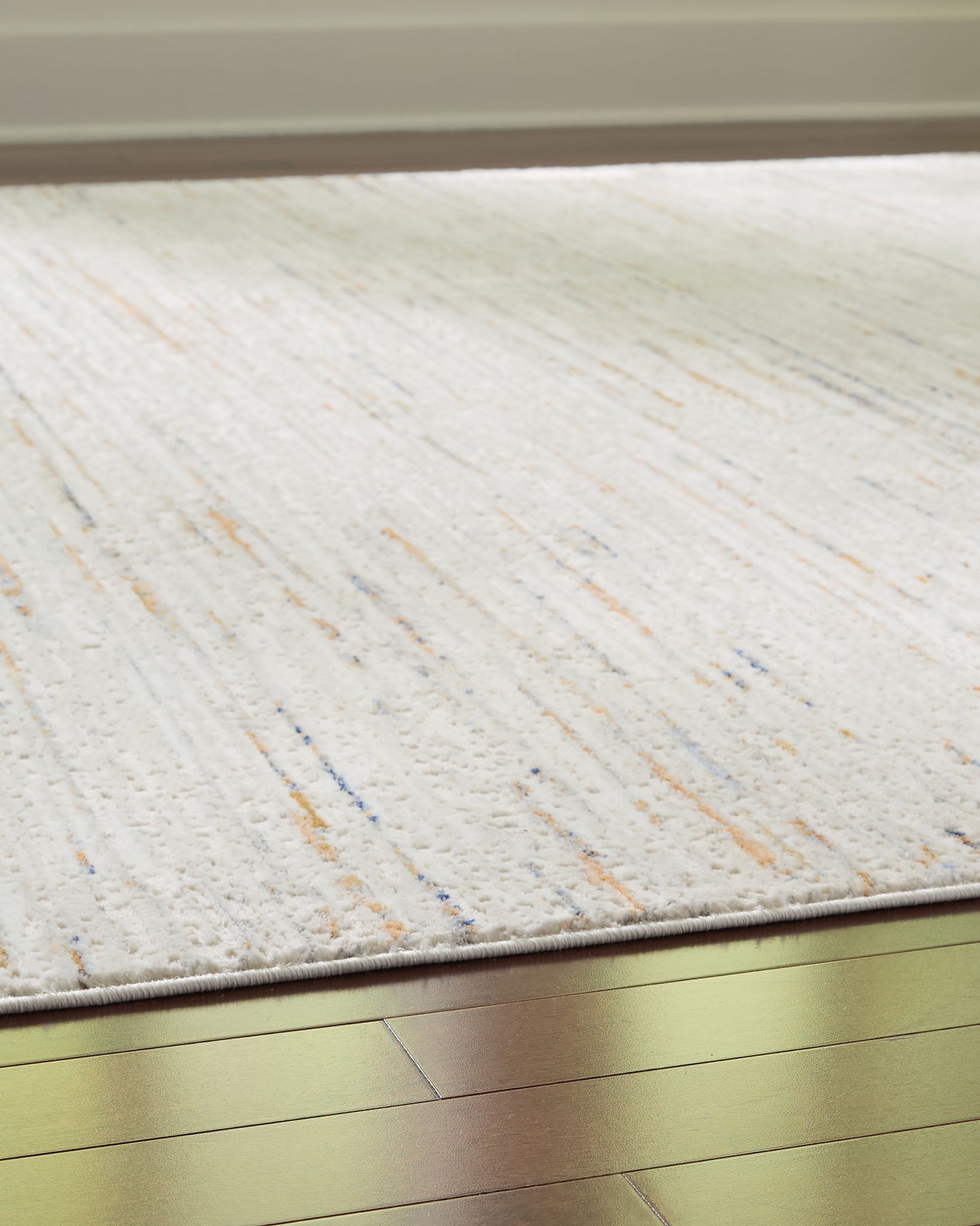 Harjot - Rug