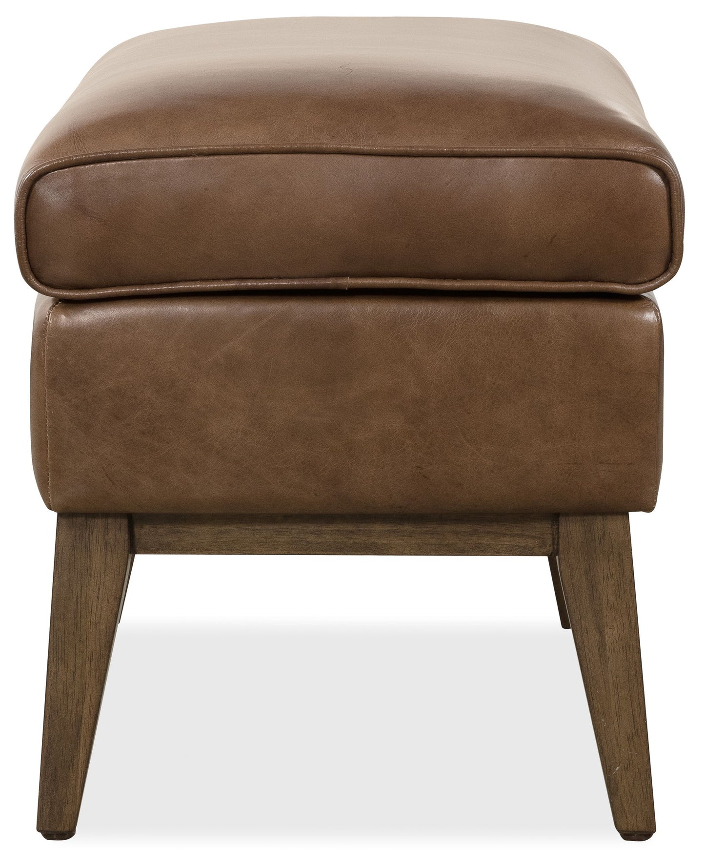 CC - Camille Ottoman