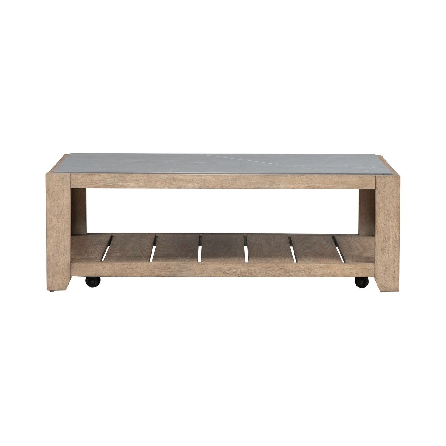 Millstone - Table