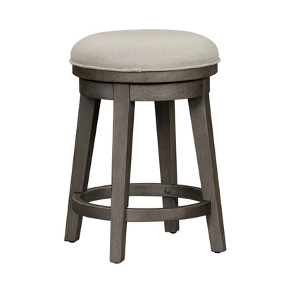 Modern Farmhouse - Dining Room Set