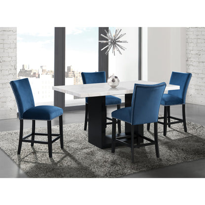 Valentino - Dining Table