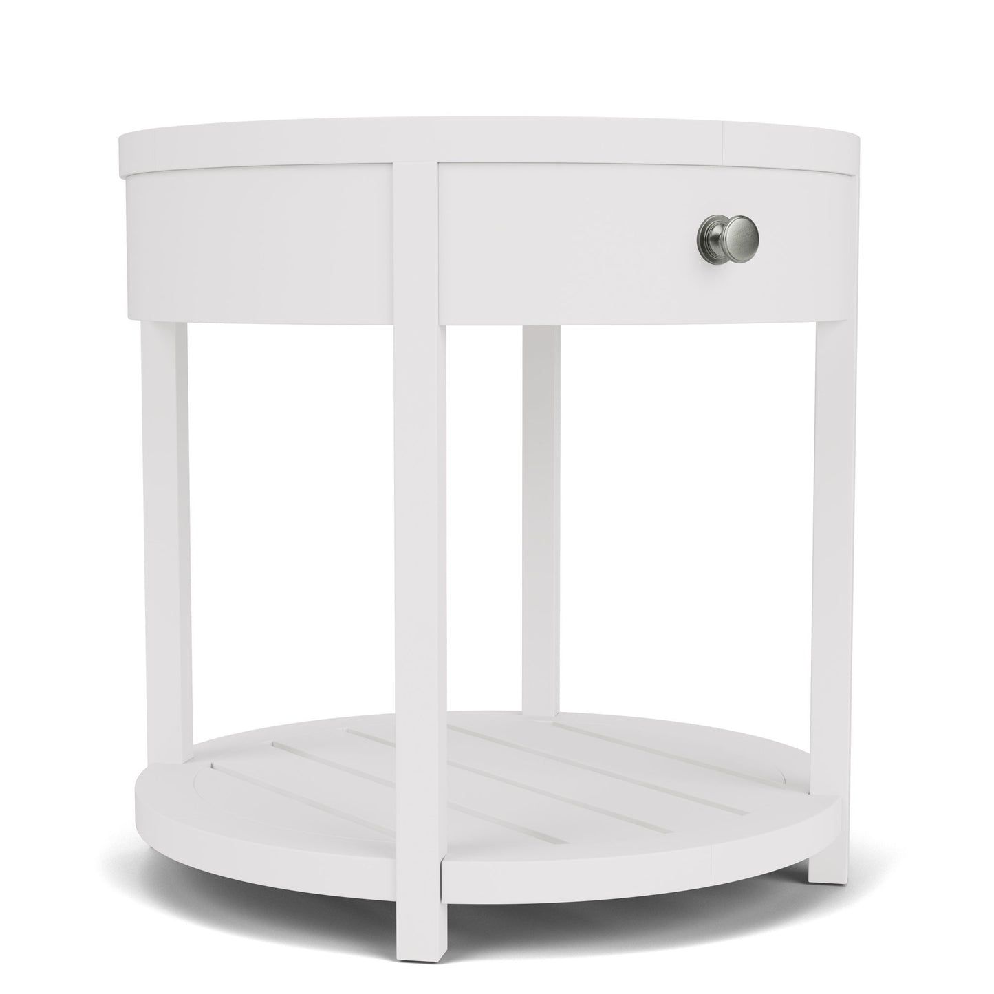 Rosalie - Round Table