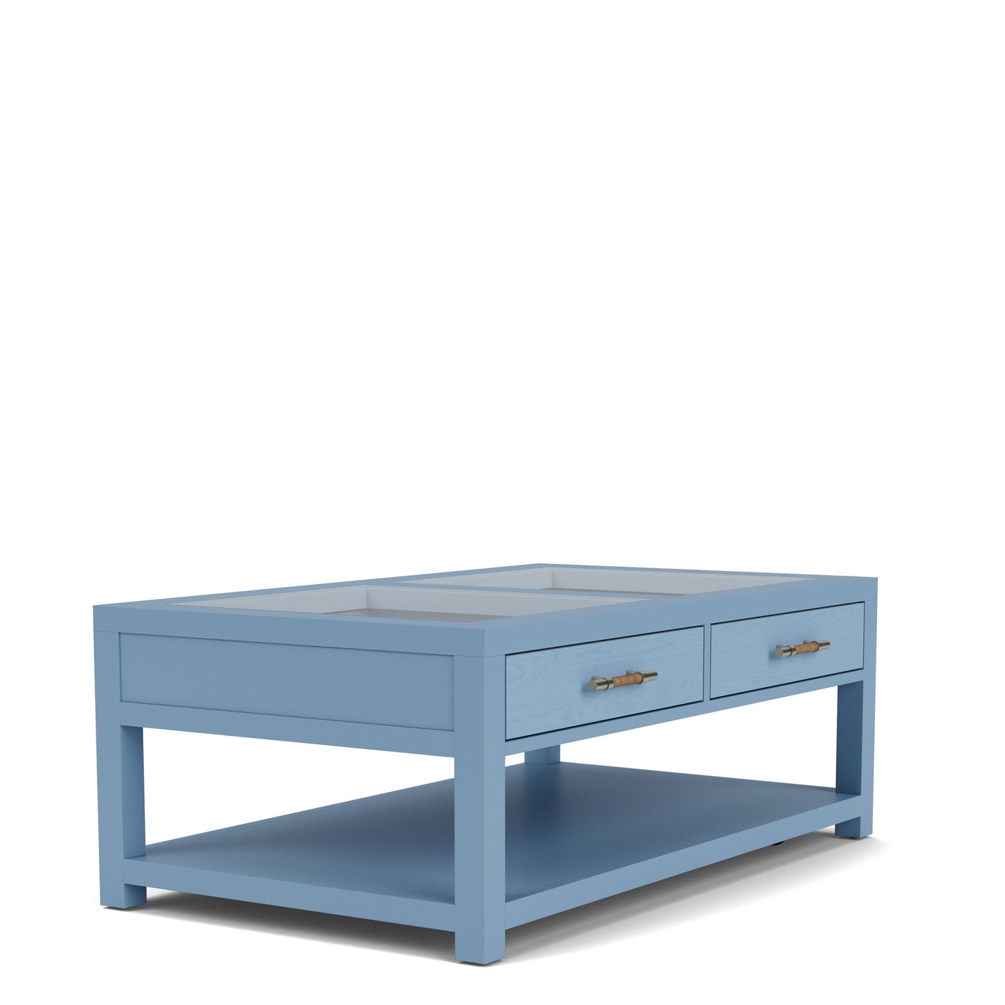 Rosalie - Table