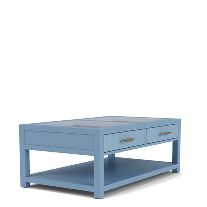 Rosalie - Table