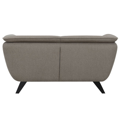 Nayeli - Loveseat
