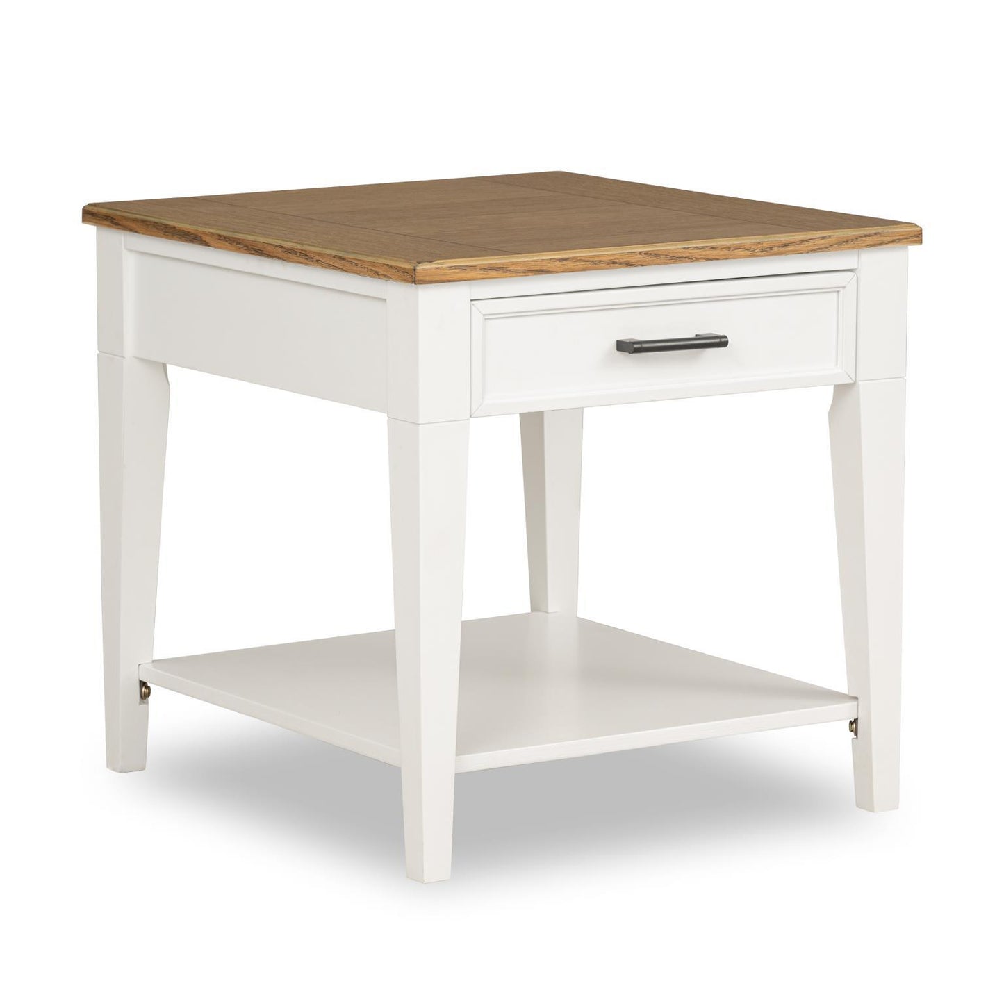 Jasper - Table For Living Room
