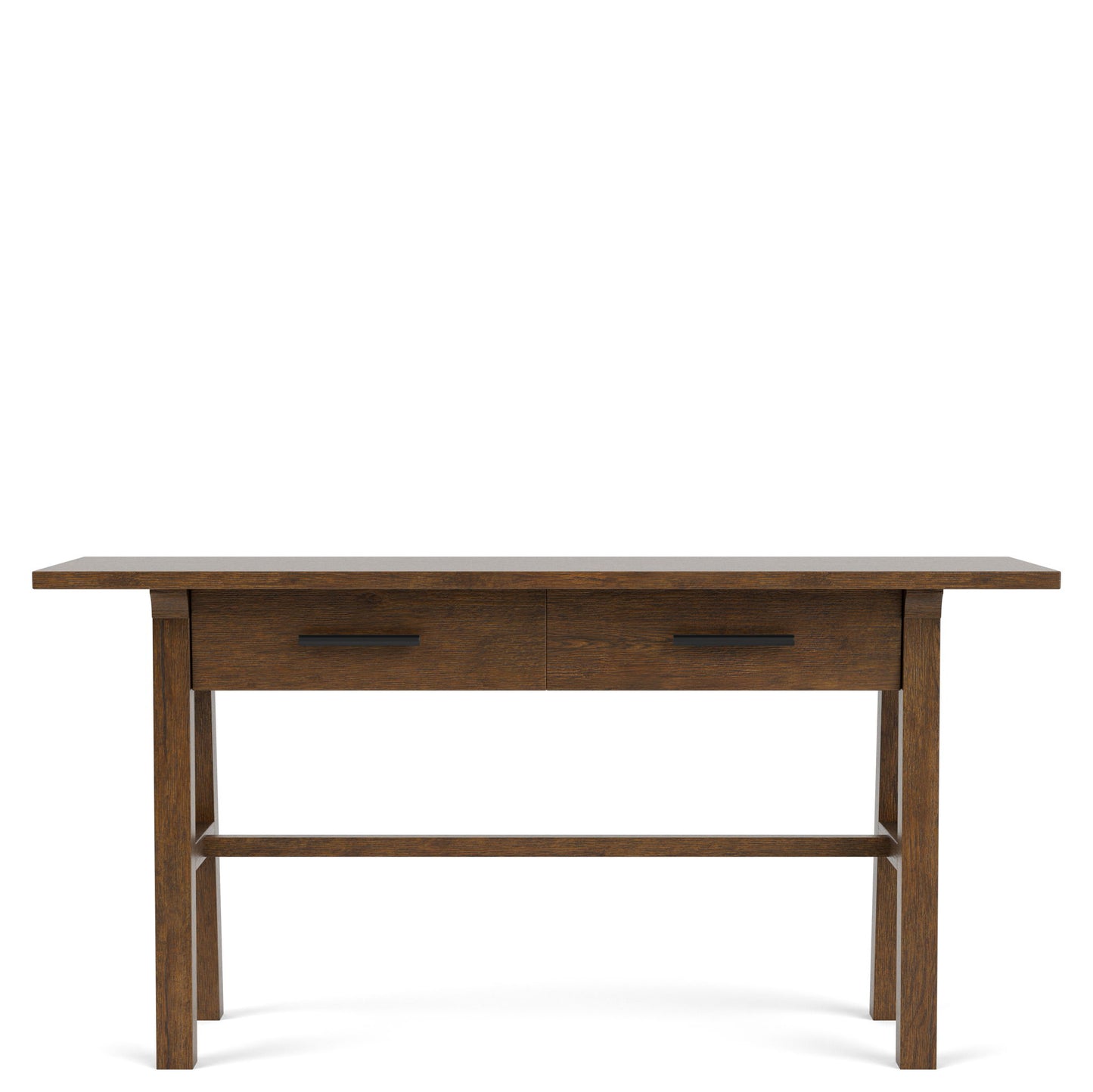 Calhoun - Table