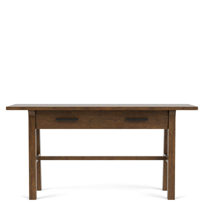 Calhoun - Table