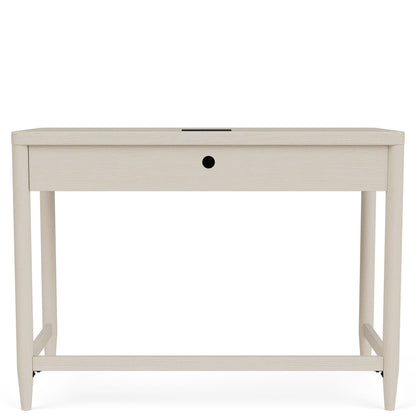 Maren - Writing Desk - Beige