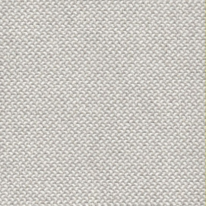 Bonanza - Pebble Gray Upholstered Bed With Mansion Footboard