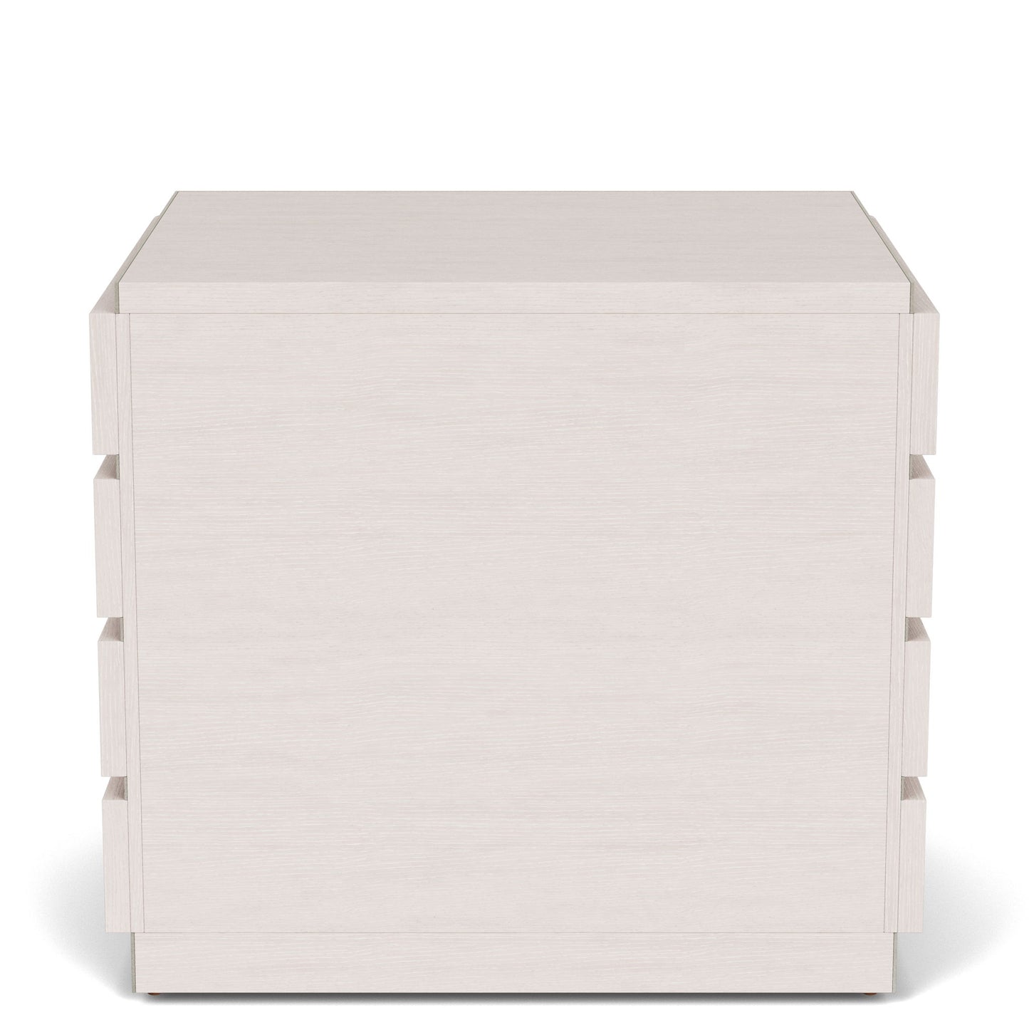 Adeline - Lateral File - Blanco