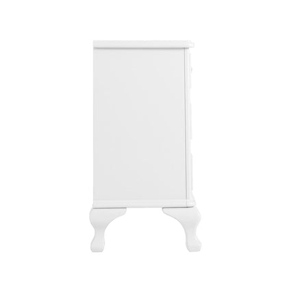 Jesse - Dresser