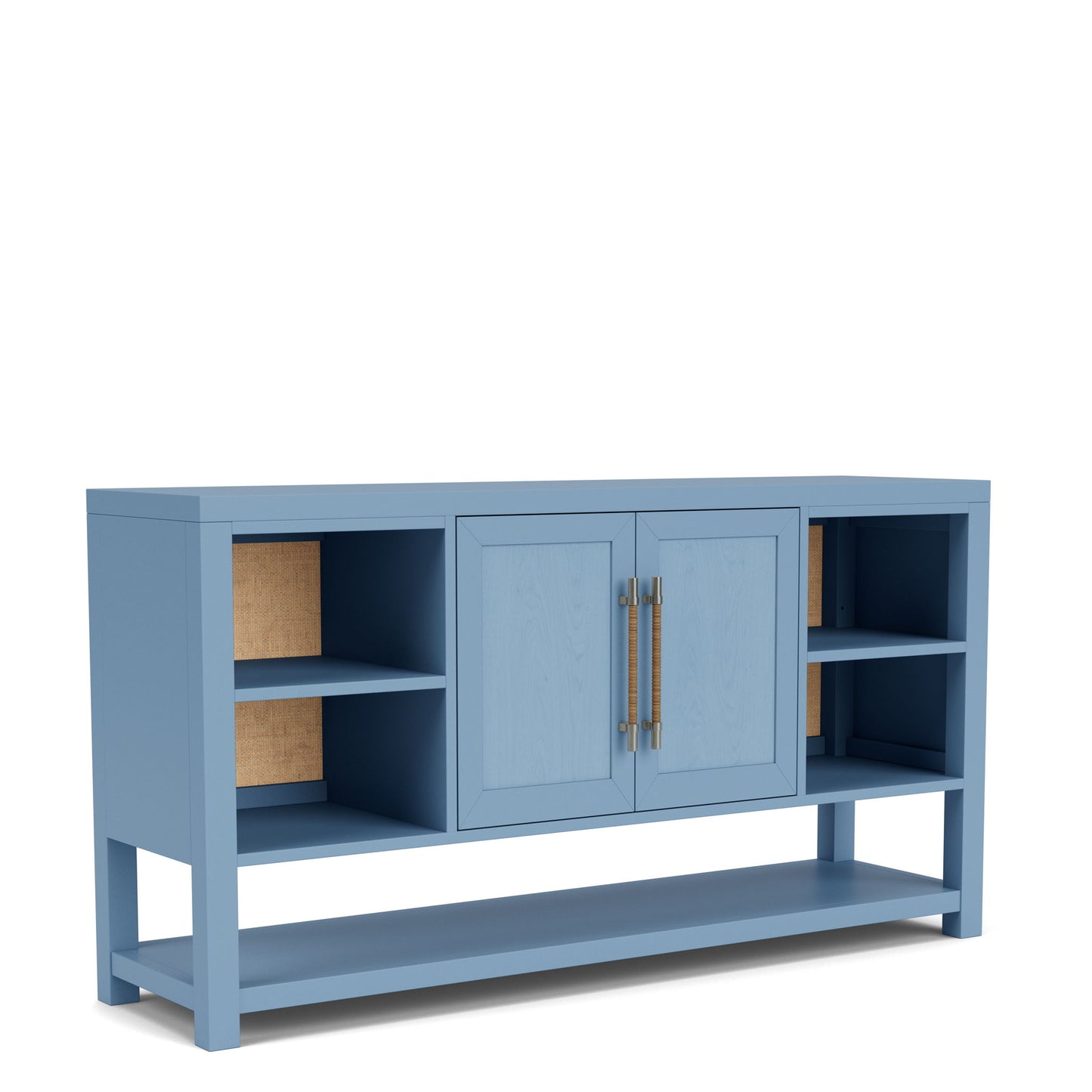 Rosalie - Door Console