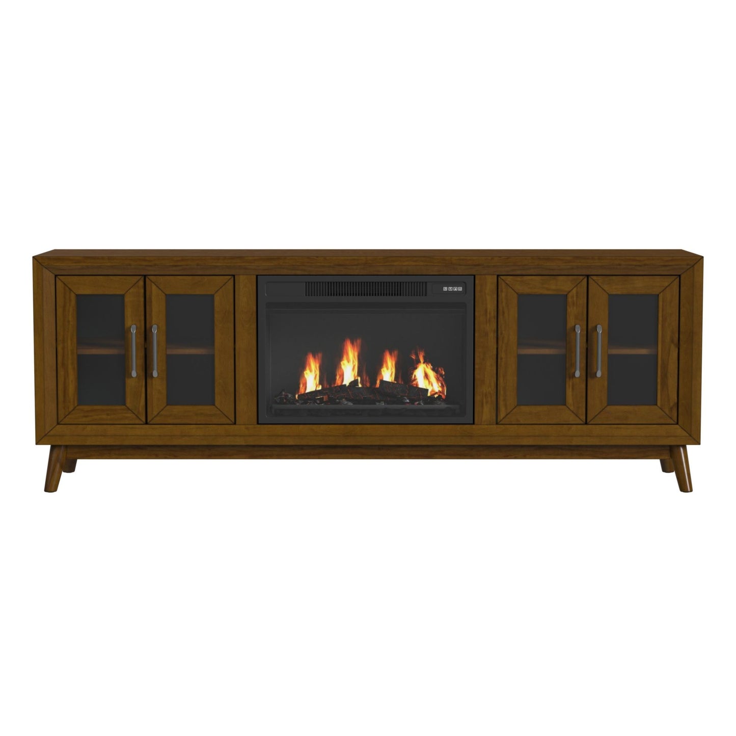 Santa Barbara - TV Console