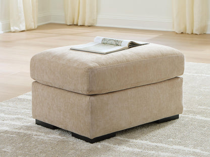 Bridgepoint - Ottoman