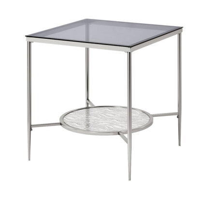 Adelrik - Table