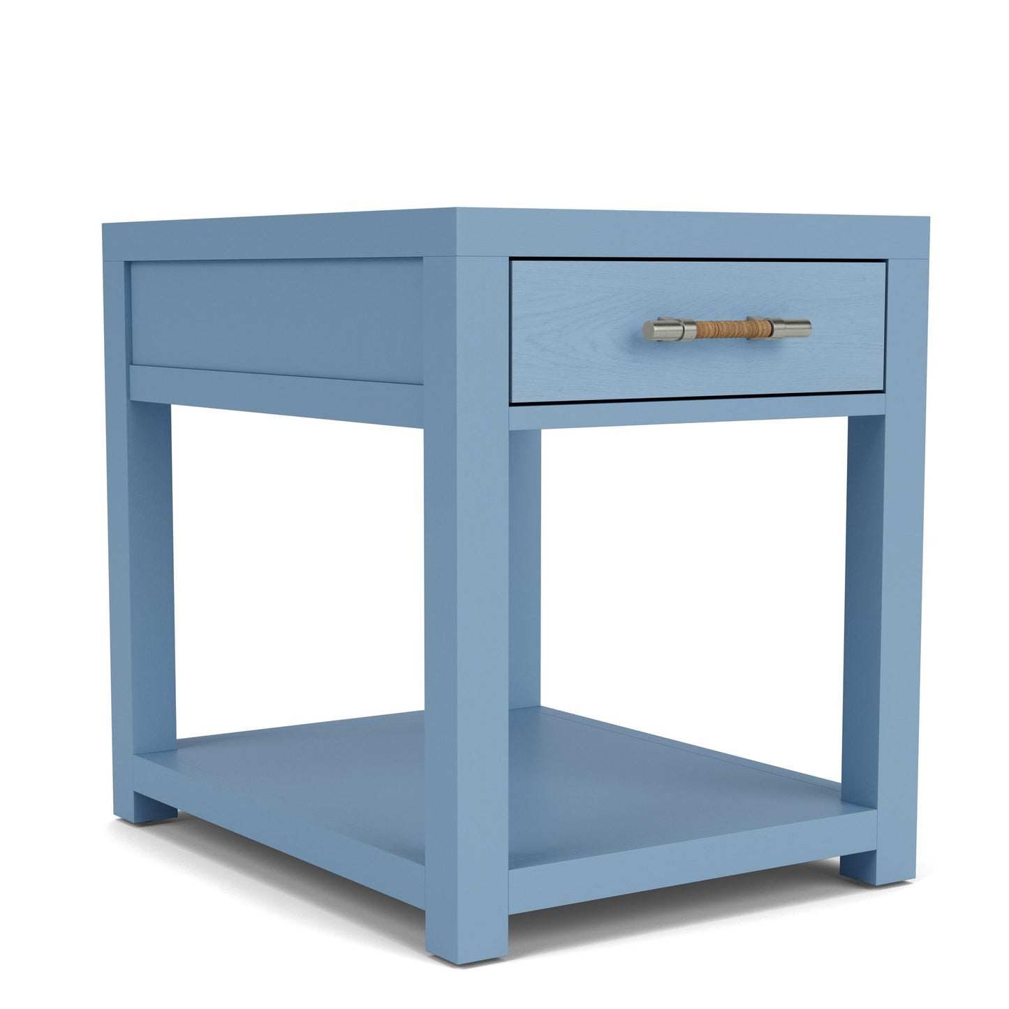 Rosalie - Table