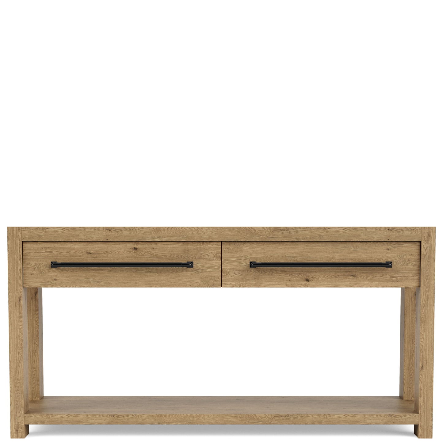 Davie - Table