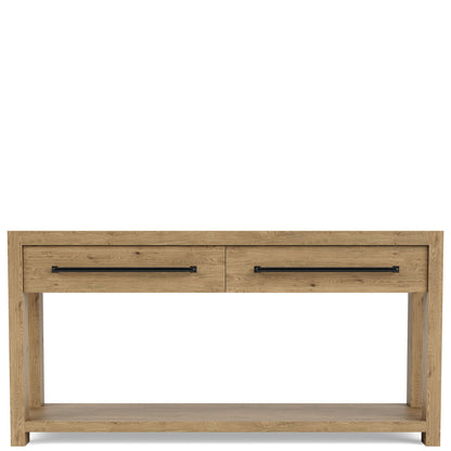 Davie - Table