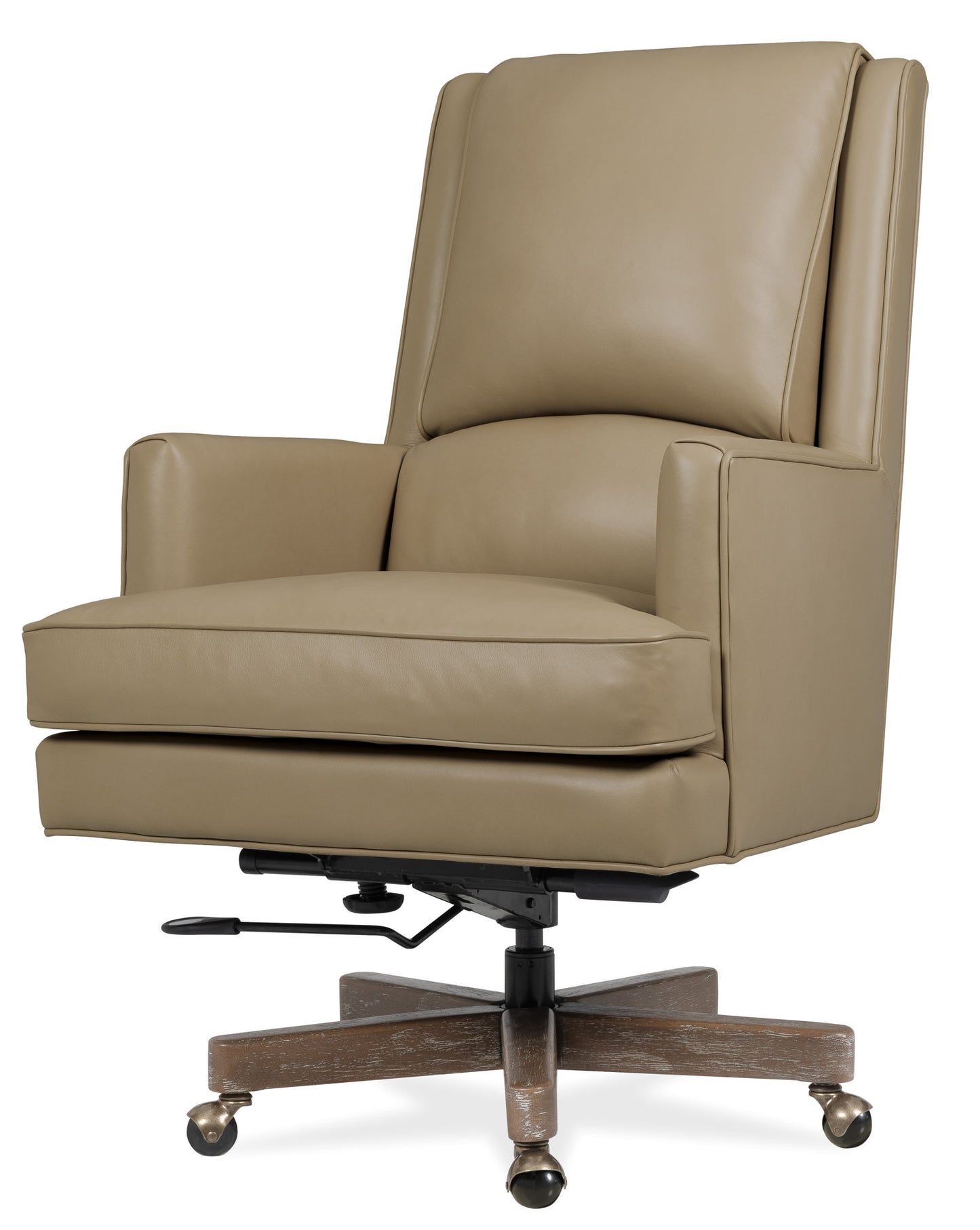 EC - Wright Executive Swivel Tilt Chair