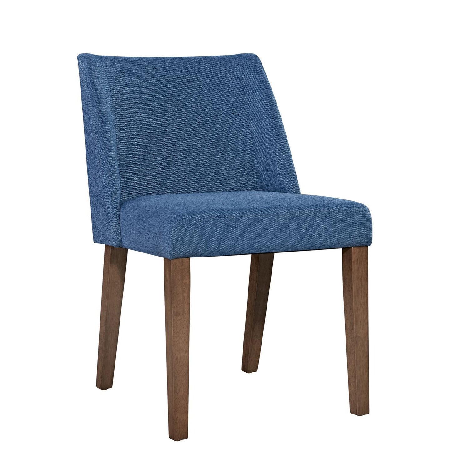 Space Savers - Drop Leaf Set