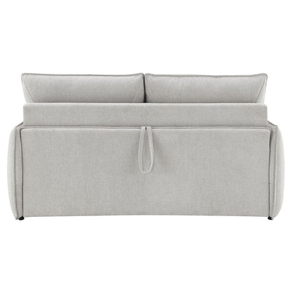 Jinn - Sofa With Sleeper