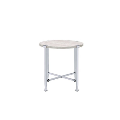 Brecon - Table