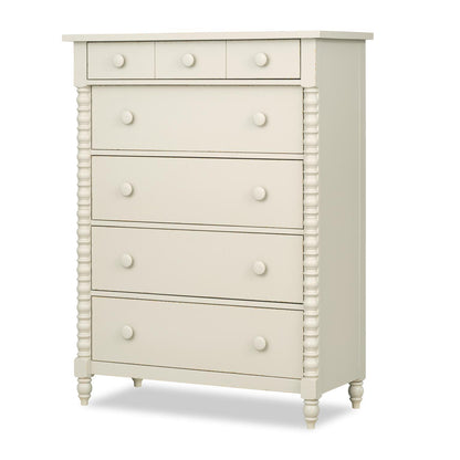 Lake House - Jenny Lind Chest