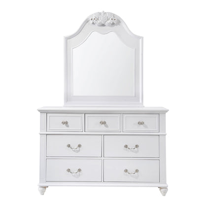 Alana - Dresser