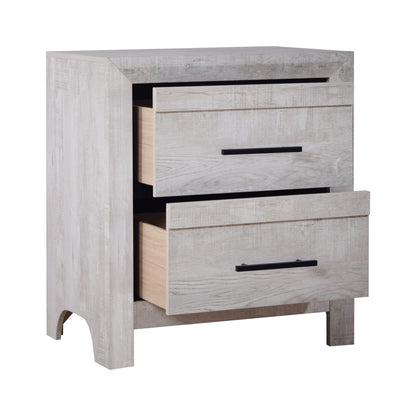 Biscayne - Nightstand