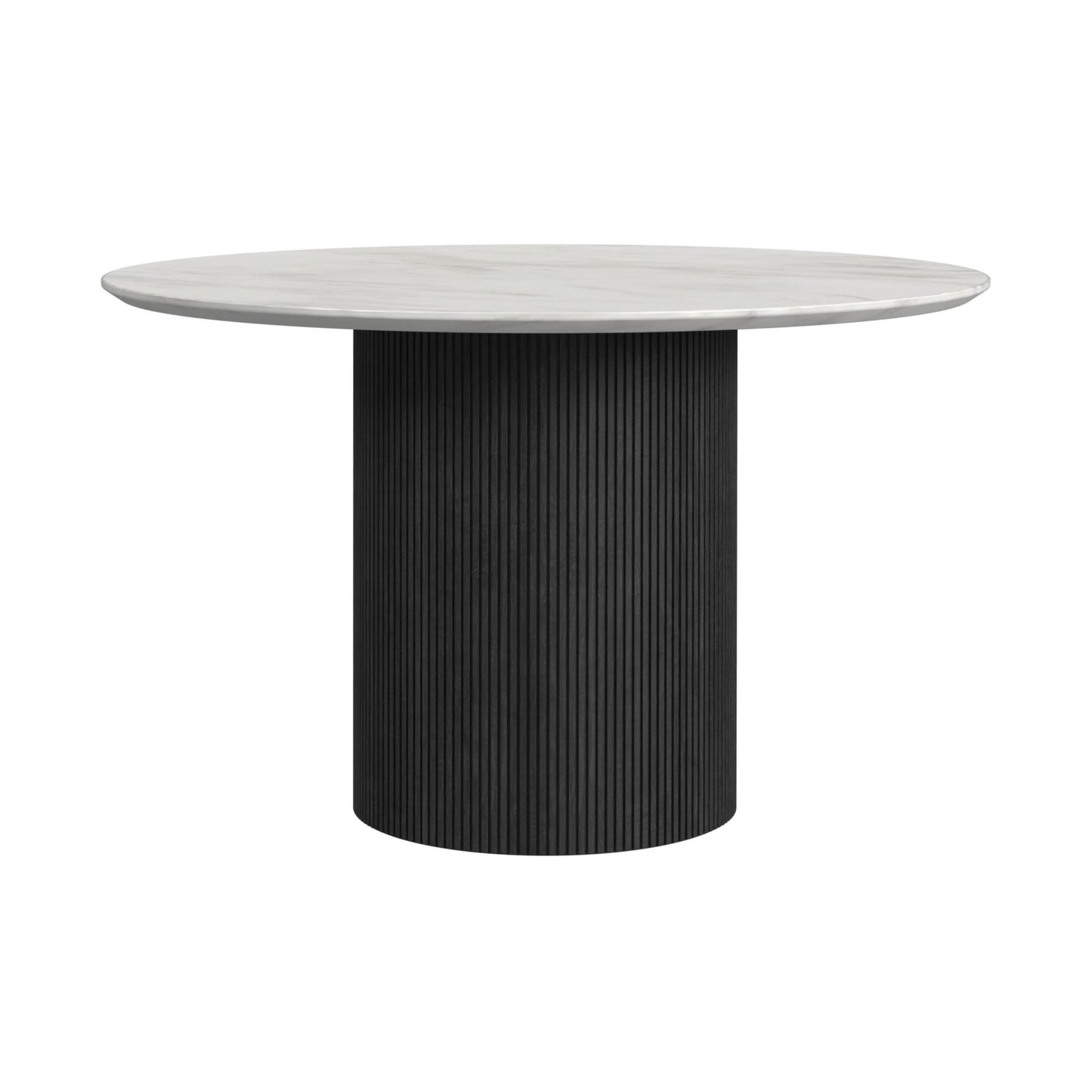 Sylvie - Standard Height Dining Set