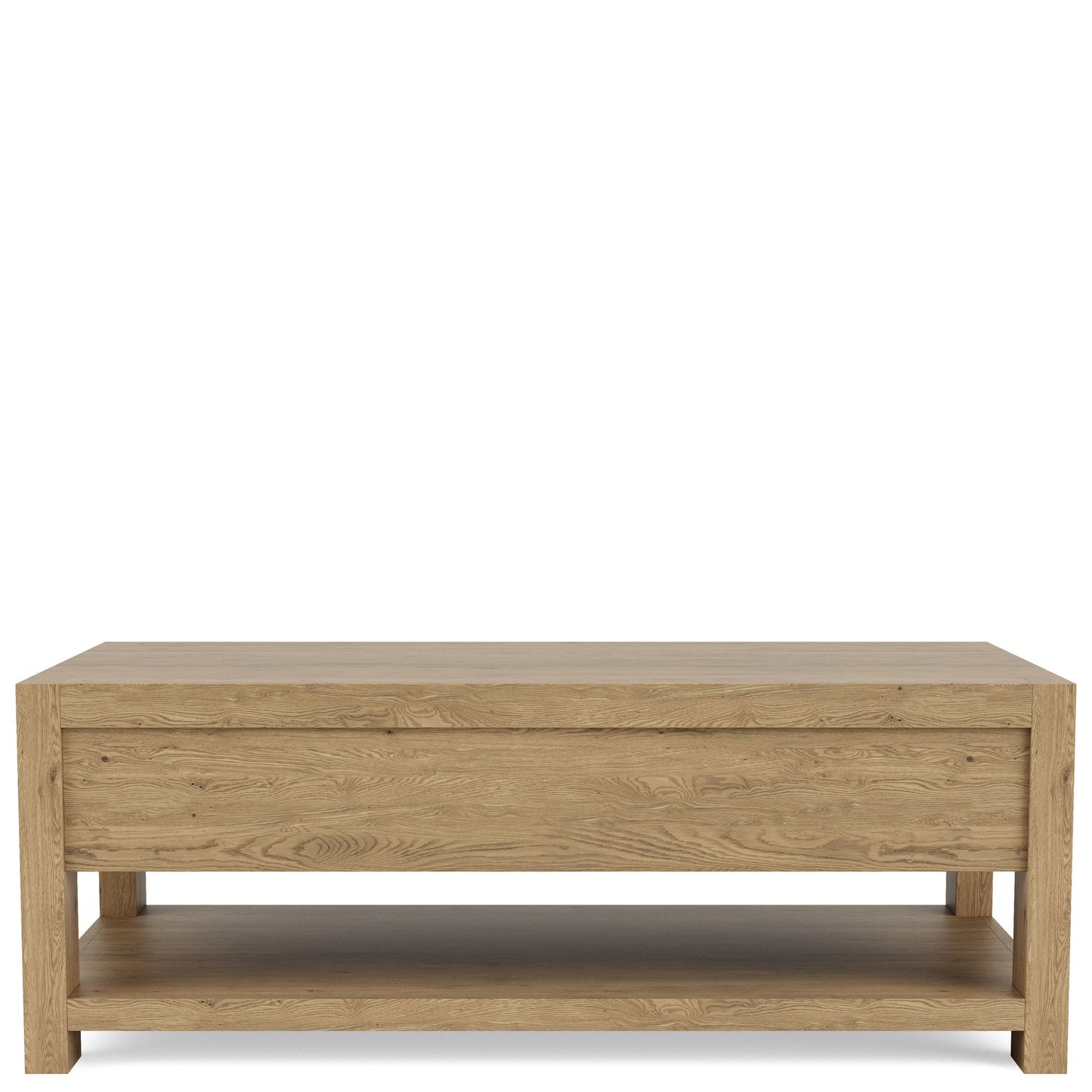 Davie - Table