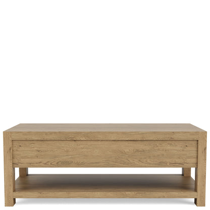 Davie - Table