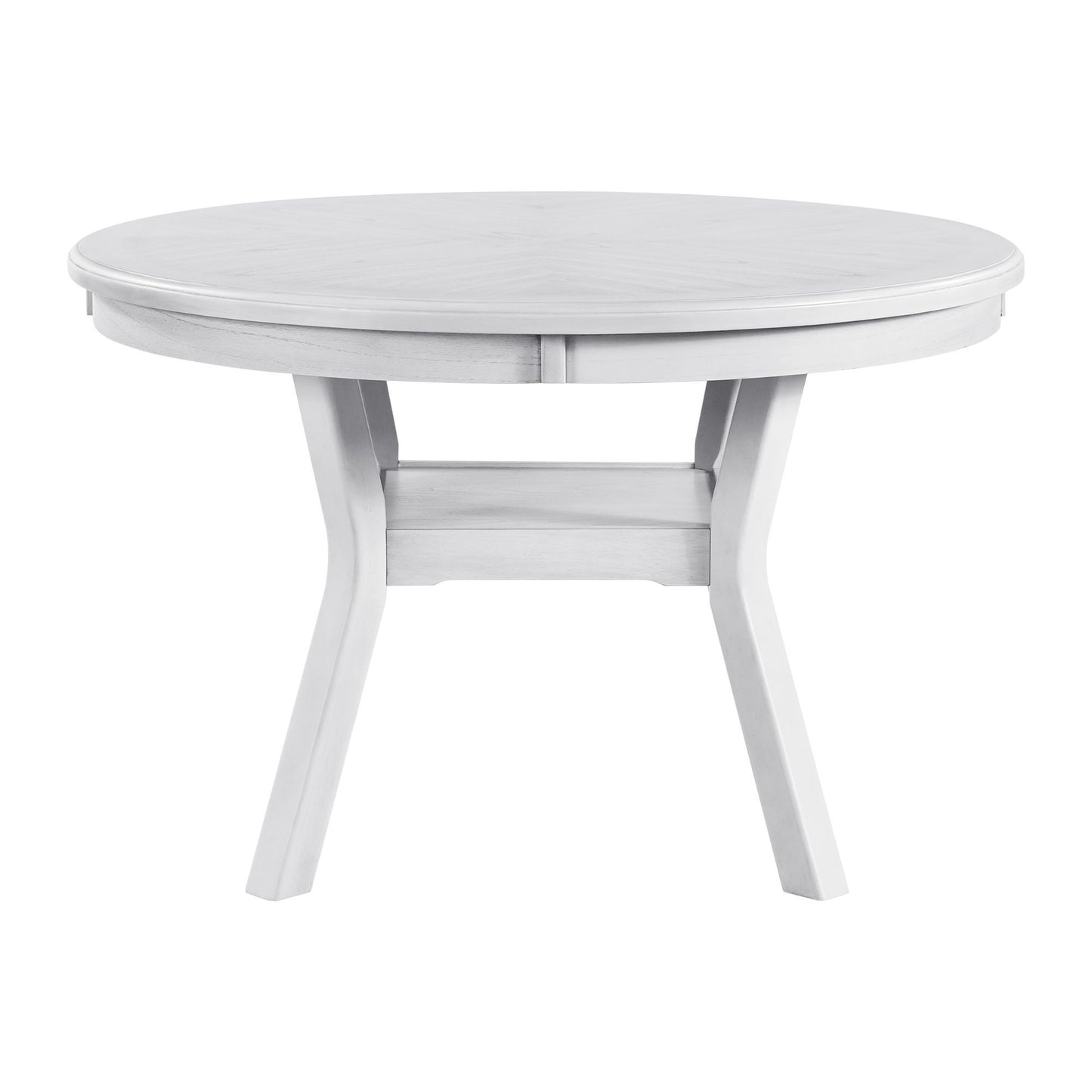 Amherst - Standard Height Dining Table