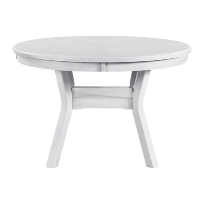 Amherst - Standard Height Dining Table