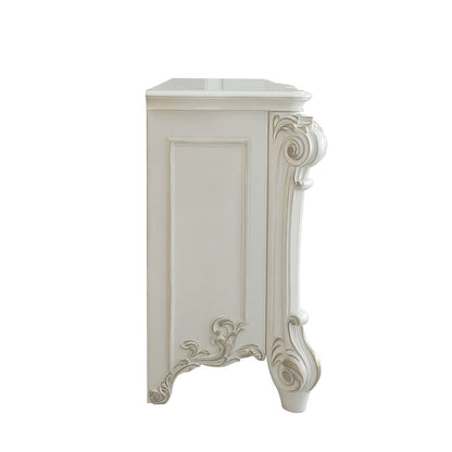 Vendome - Dresser
