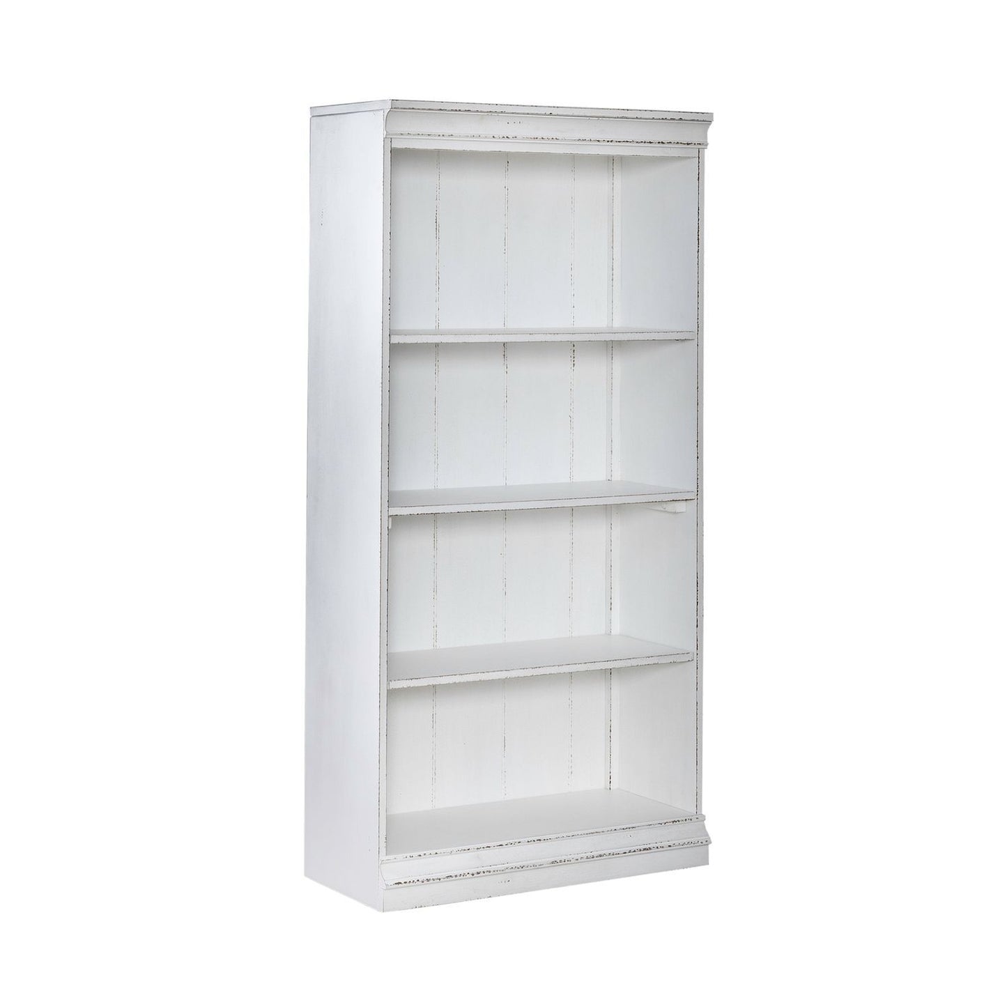 Magnolia Manor - Bookcase (RTA)