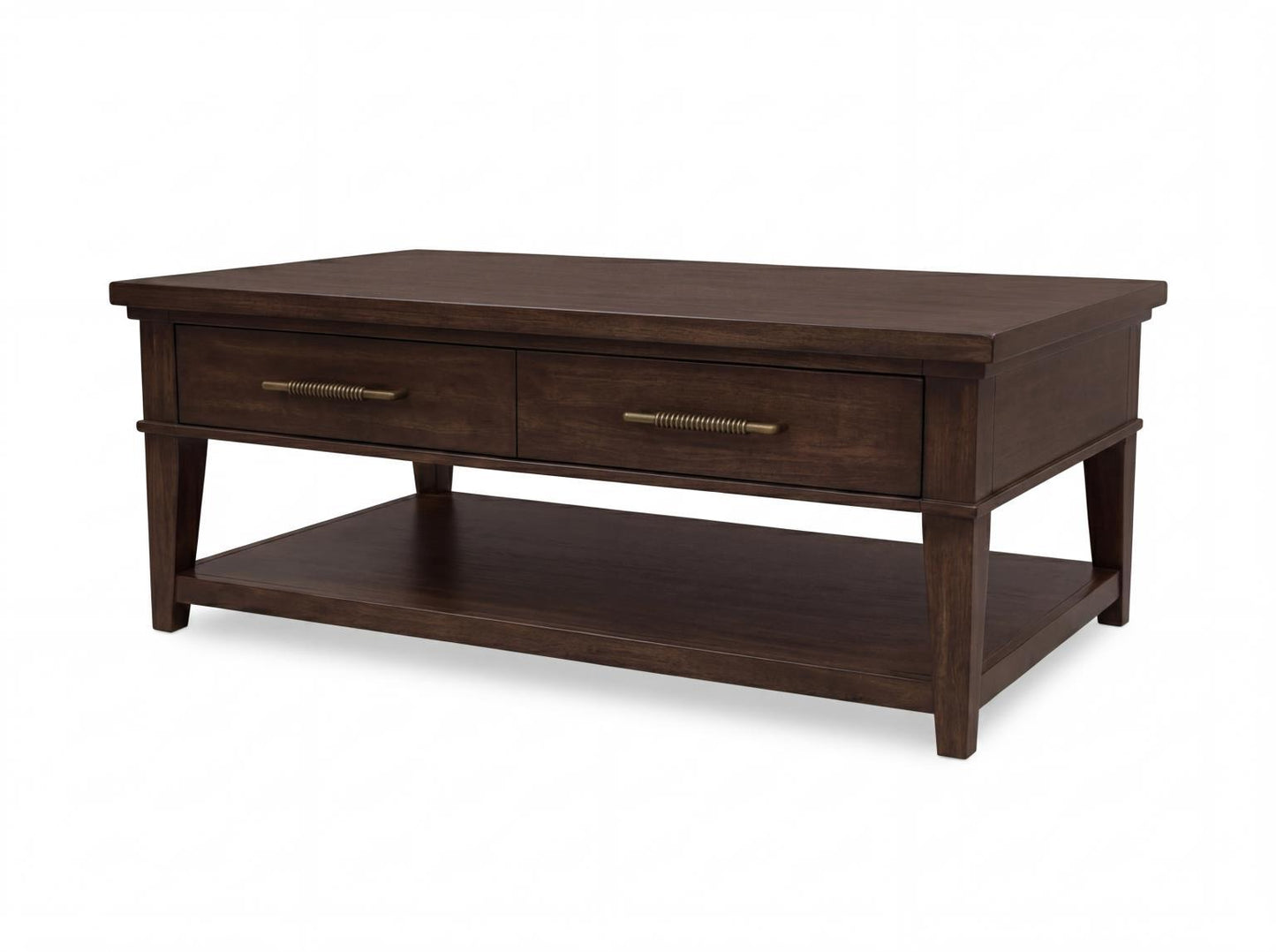 Reflections - Rectangular Table