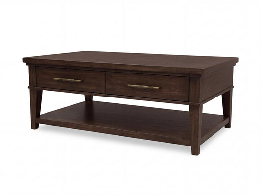 Reflections - Rectangular Table