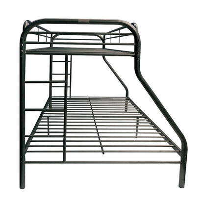 Tritan - Metal Bunk Bed